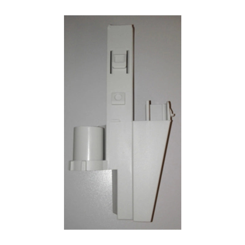 R ARMADIO TERRY TRANSFORMING 2A-Y2 (PZ1)- 1,0 pz
