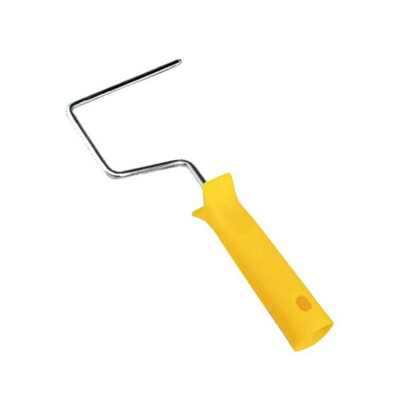 Manico Pennelli Rullo Corto 100 S.149C Cinghiale