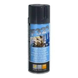F32 2.0 PULITORE PER CONTATTI A SECCO 400ML - FAREN
