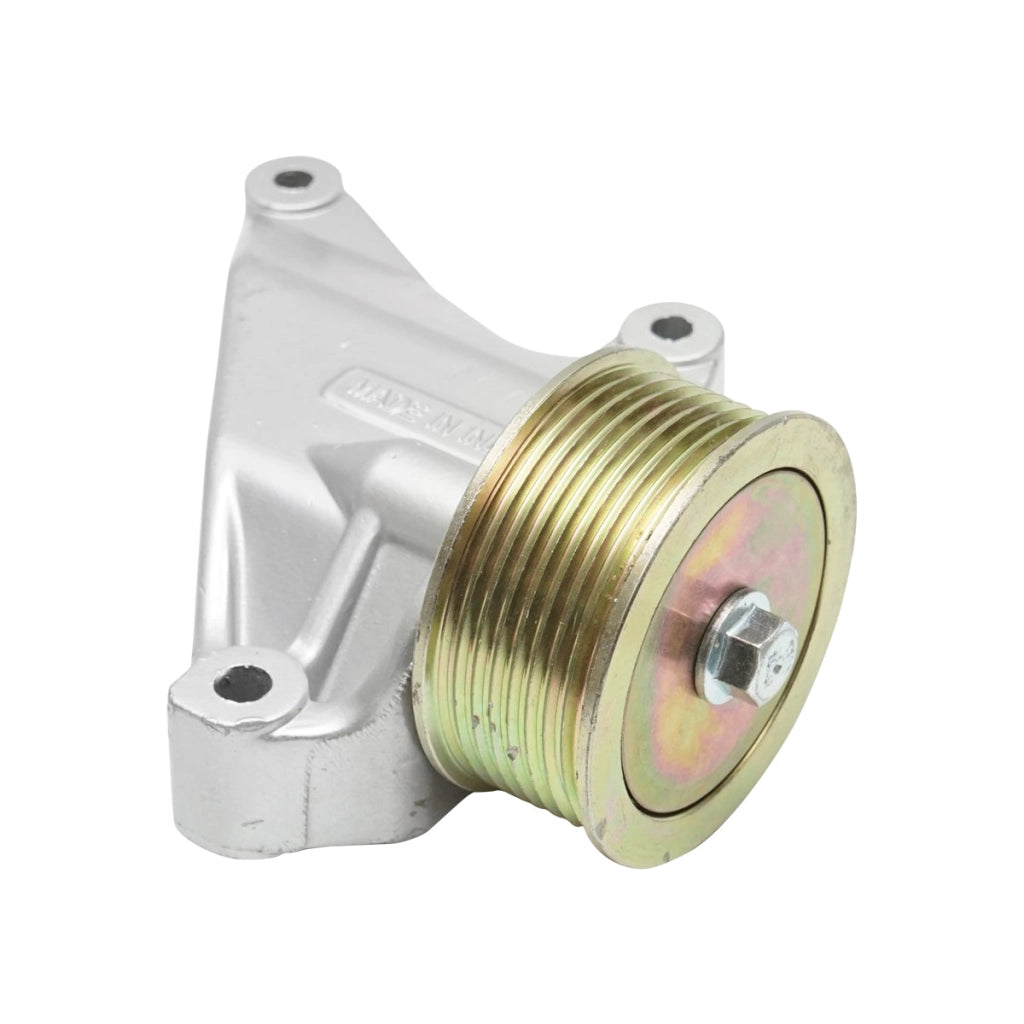 Tendicinghia per codice OEM JCB 320/08724, 320/08588, 320/08586, 320/08931 Brekner Germany