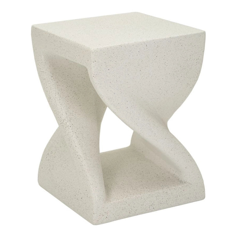 Tavolinetto Z cm 34x34x45