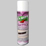 SPRAY BATTIX IGIENIZZANTE  500 Ml     CAMON