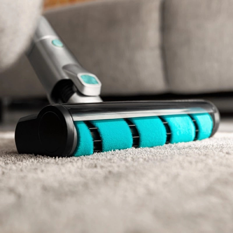 CECOTEC 05763 - Conga Rockstar 1600 Advance ErgoFlex