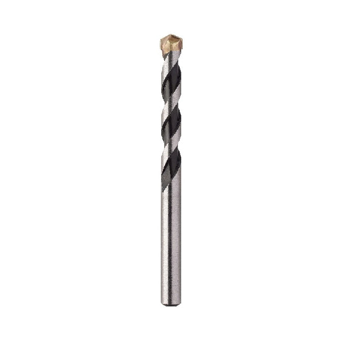 PUNTA PER MURATURA WALL ATT.CILINDRICO- 5x85- FRIUL- pezzi 1