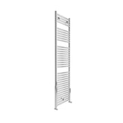 Sanremo dr cromo 1703x500 386500
