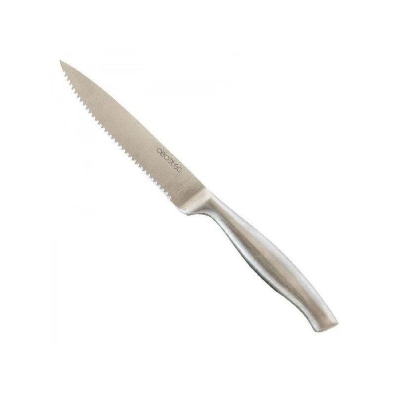 CECOTEC 01025 - Set di coltelli da carne