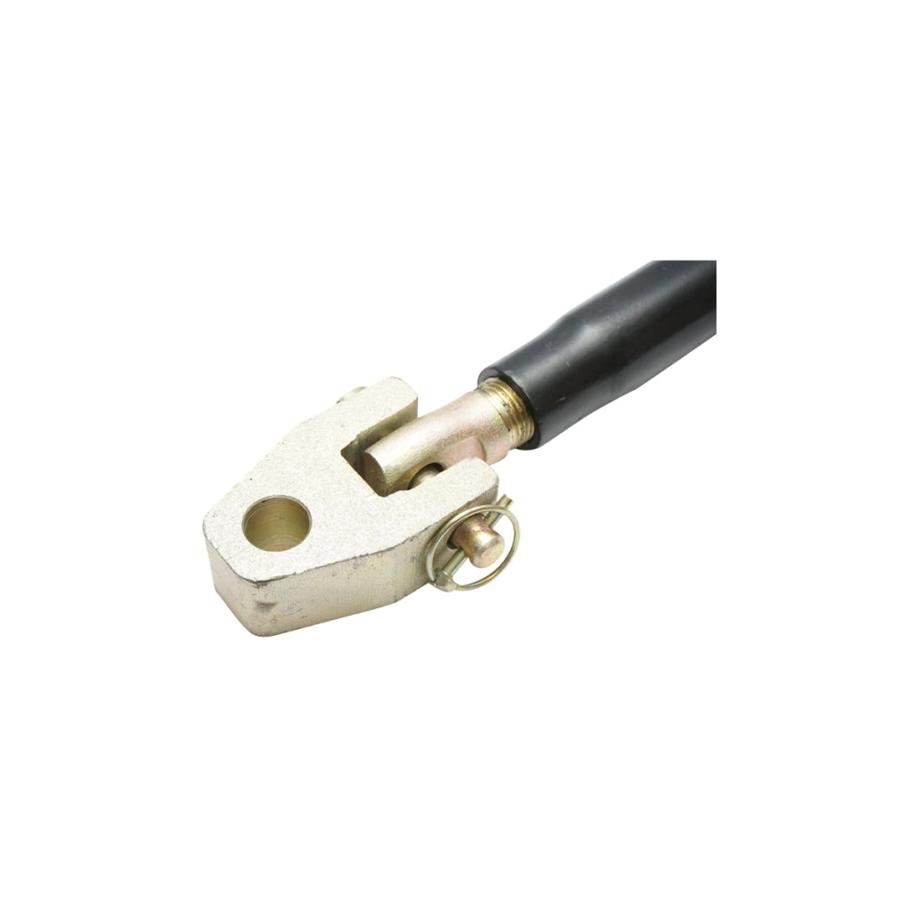 Terzo punto universale cat 2-2, 720x940mm cuscinetto 26mm