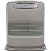 Stufa laser a combustibile SRE0031TC