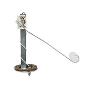 Sonda livello carburante Fiat codice OEM 4998701