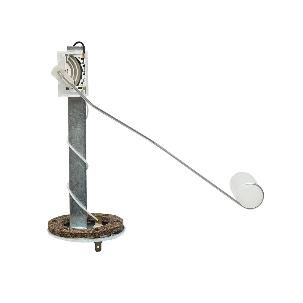 Sonda livello carburante Fiat codice OEM 4998701