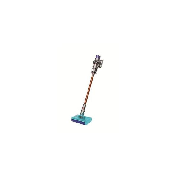 Dyson aspirapolvere v10 submarine - V10SUBMARINE