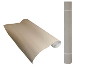 ROTOLO DI CARTONE COPRIPAVIMENTO ONDULATO 1 X 16 MT