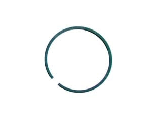 FASCIA ELASTICA DEL PISTONE PER DECESPUGLIATORE  per cod.177870 (CDF04536) cc32,6    EXCEL