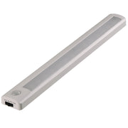 Lampada LED sottopensile con sensore, 3xAAA Polux 322050