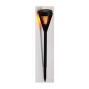Koopman Torcia Solare CX2100780 Nero