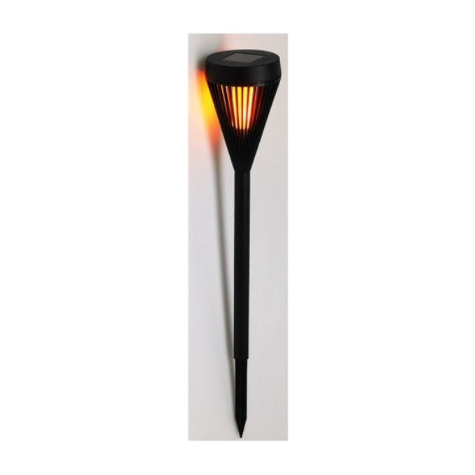 Koopman Torcia Solare CX2100780 Nero