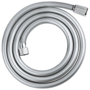GROHE VitalioFlex Comfort Cromo