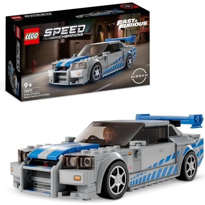 76917 TDB-Speed-Champions-IP-4-2023 V29