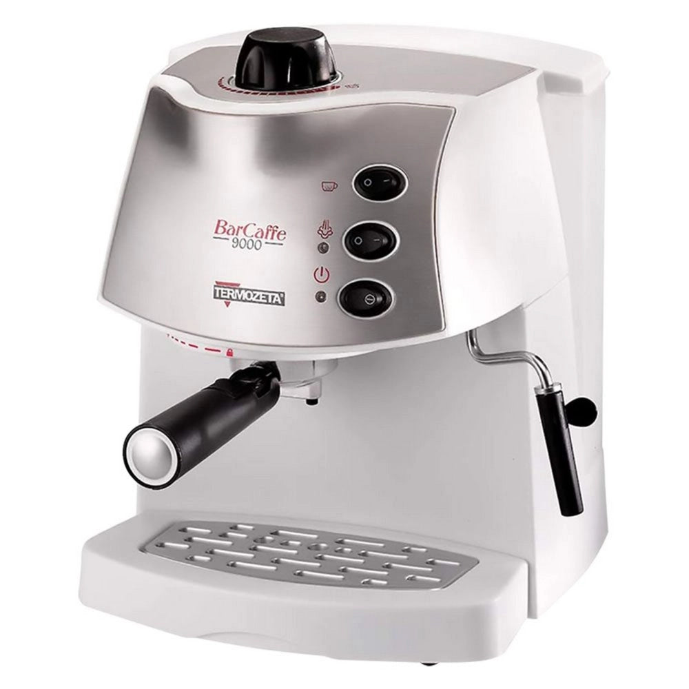 1pz macchina per caffe' 'barcaffe' 9000' 850 w cod:ferx.7907408nlm