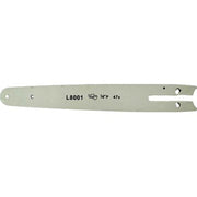 BARRA X SEGA MINI EAGLE PRO AIMA  1/4X8