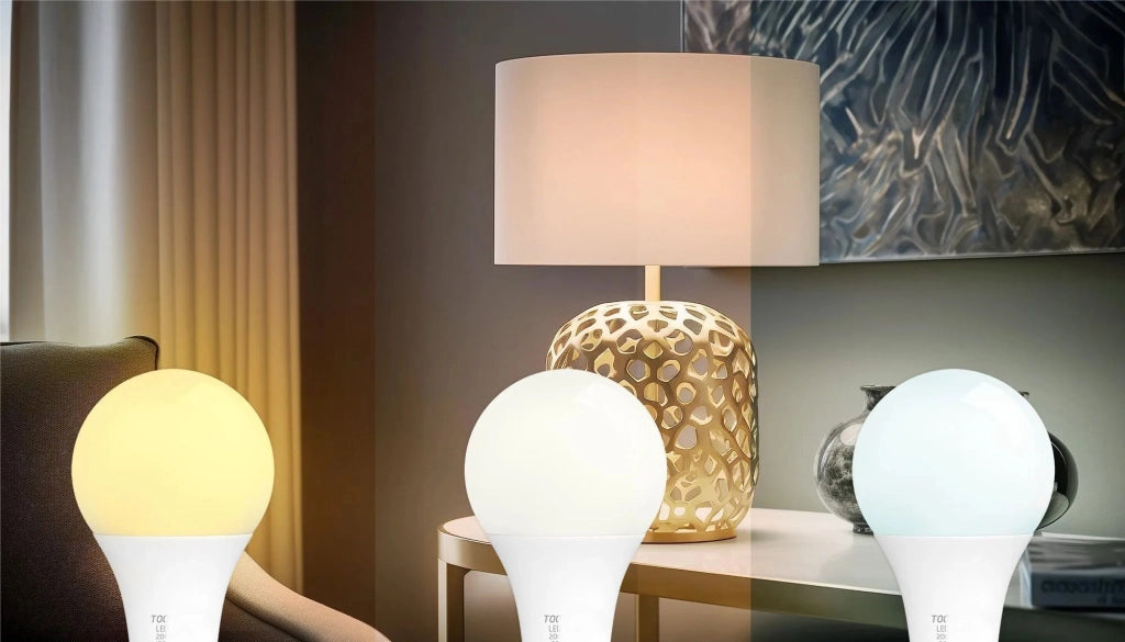 Bulbo Led Rsl027 E27 12w Neutral