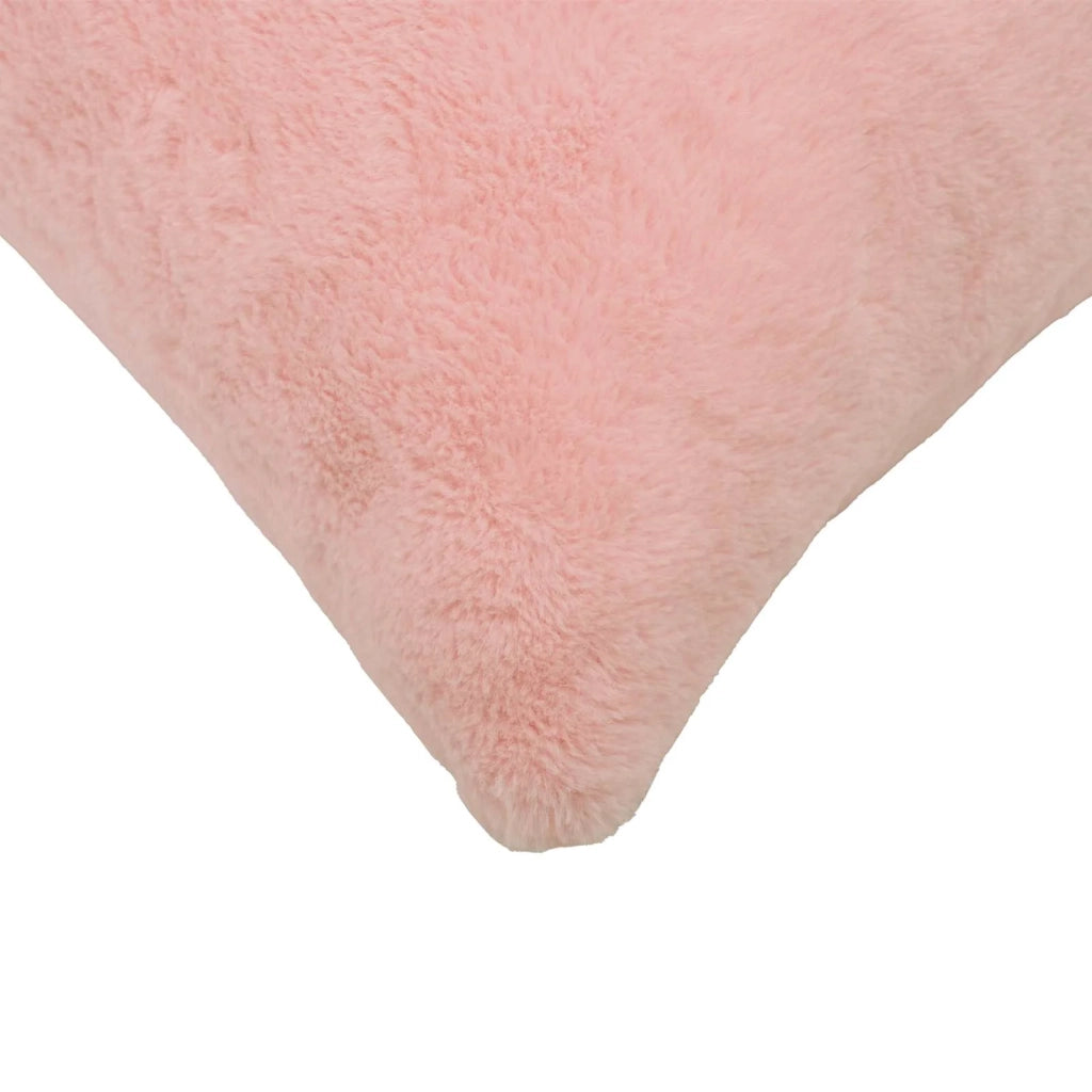 Federa 2 pz HEERLEN Rosa 40 x 145 cm 909092