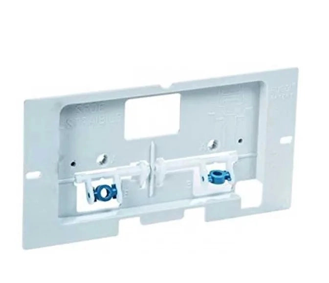 SPORTELLO ECO® - PUCCIPLAST