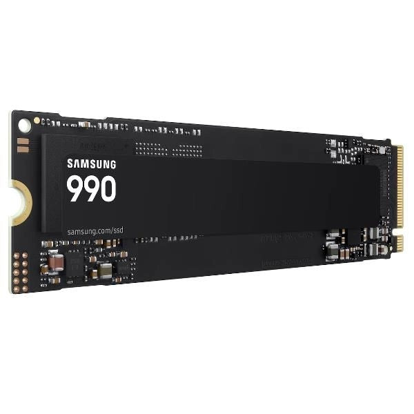 Ssd 1t 990 - MZ-V9V1T0BW
