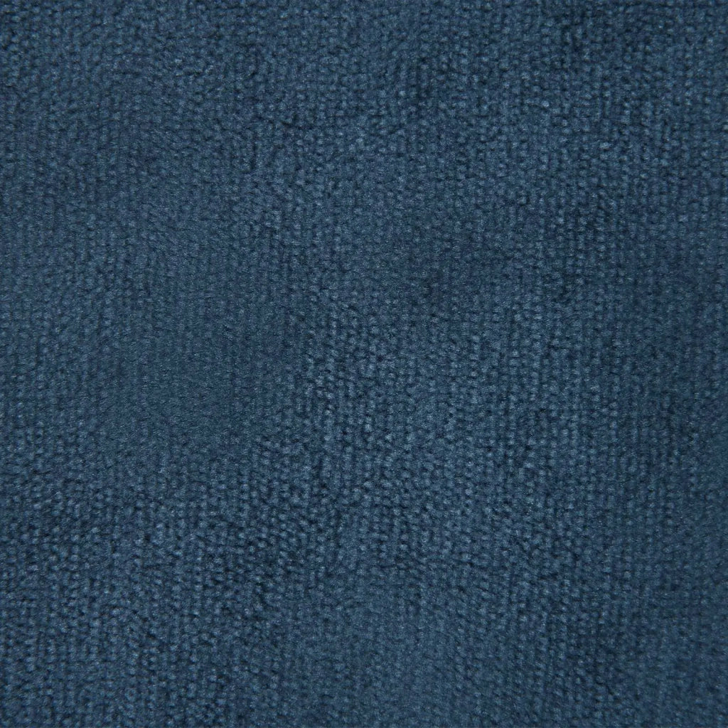 Coperta Blu navy 150 x 200 cm Panno