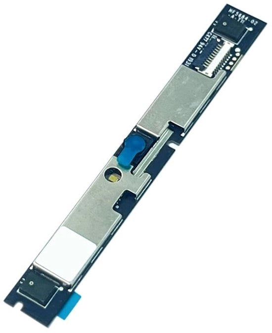 Webcam di sostituzione per Lenovo ThinkPad