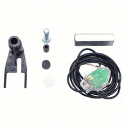 Safecoder FAAC 404035 per modello 770N encoder esterno per motori interrati 770