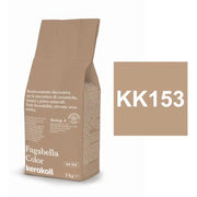 FUGABELLA COLOR KK 153 KG 3 (32)