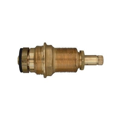 VITONE PASSO RAPIDO MM. 29