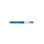 Cf12penna 4 colour grip box - 8871361