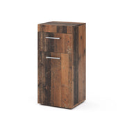 Vicco mobiletto bagno Oldstyle 37 x 79 cm