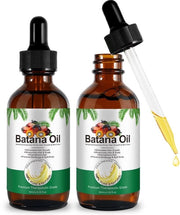 Olio per Capelli 100% Puro - 120 ml - Idoneo per Tutto il Tipo di Capelli - Idoneo per la Crescita dei Capelli - Idoneo per la Idratazione della Pelle - Evita il Contatto con gli Occhi