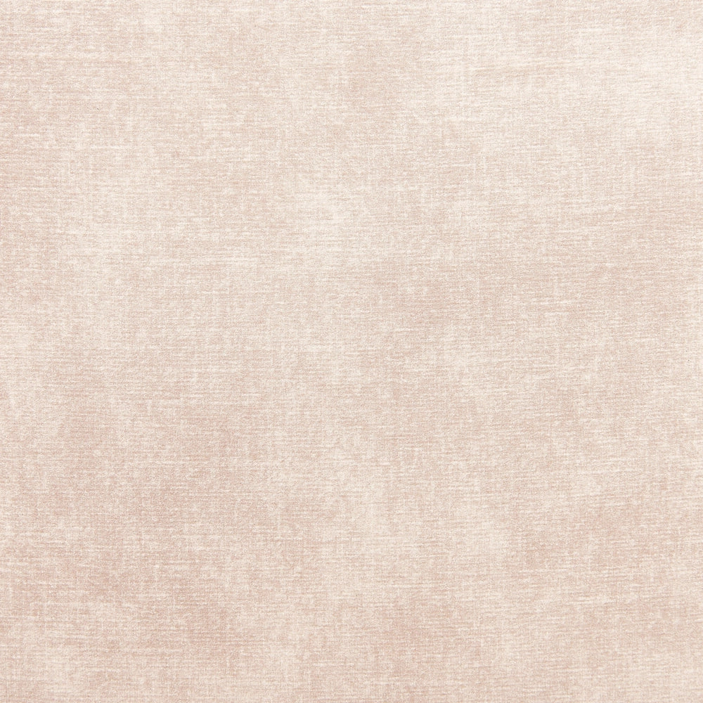 Poltrona girevole Velluto beige Base singola con sedile imbottito Button Tufted