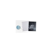 Cf10buste for.un.superior 50x70 li - 100460916