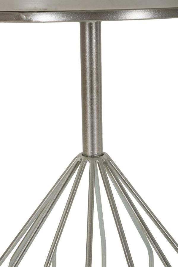 TAVOLINETTO CUP CM Ø 37,5X58