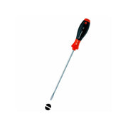 Cacciavite T 4,0X150 Lungo 302 Wiha
