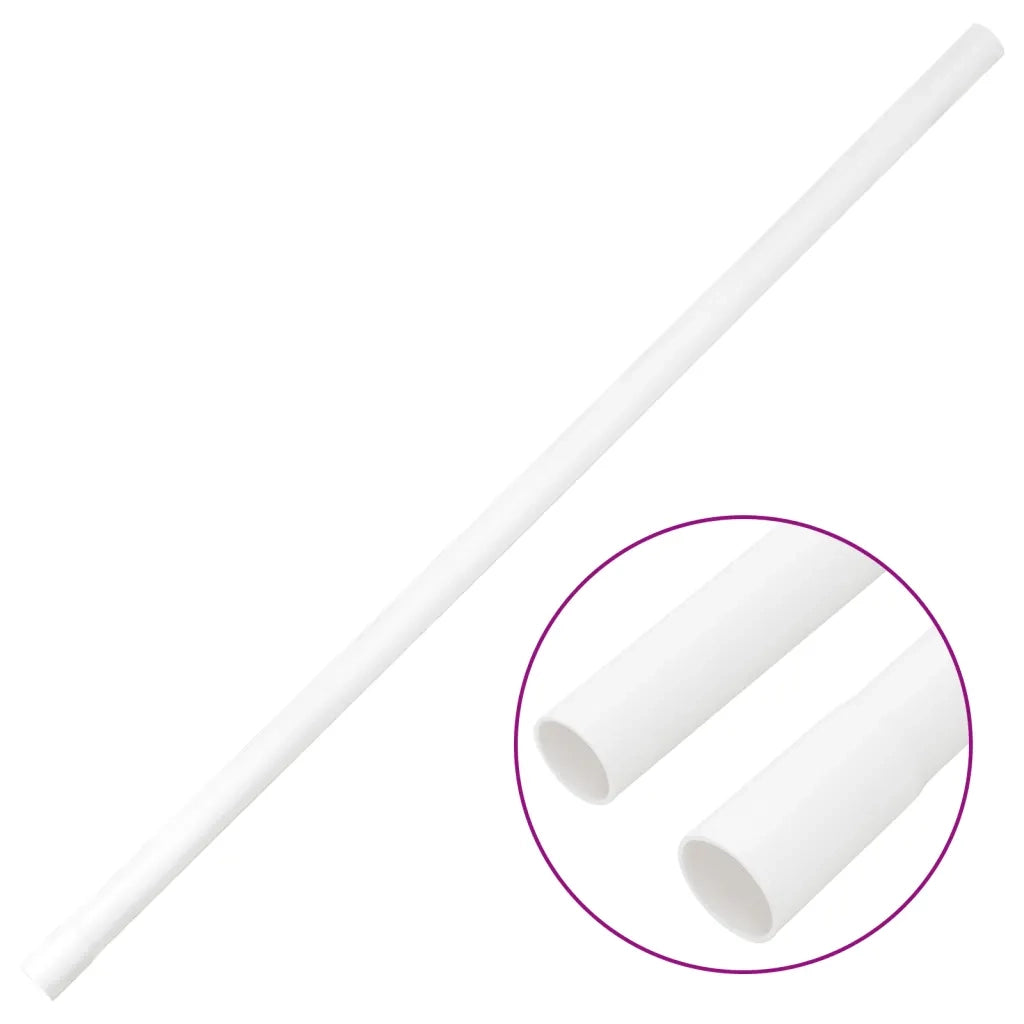 Canaline per Cavi ?25 mm 30 m in PVC CFW2929664