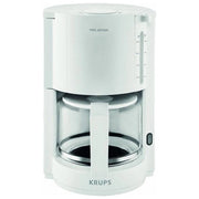 Krups F30901 Macchina da caffè con filtro