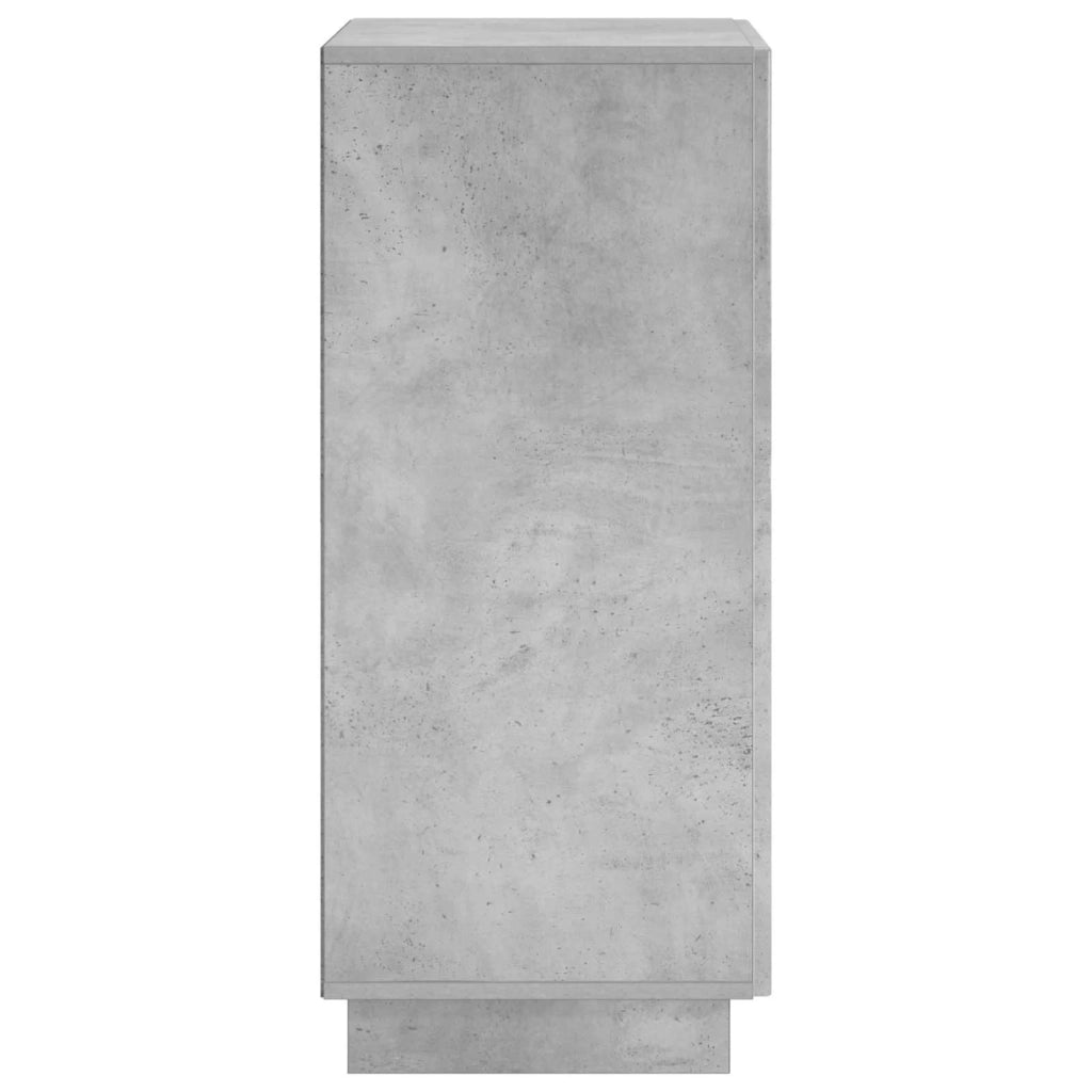Mobile per scarpe 48 x 38 x 87,5 cm Legno ingegnerizzato 8011669