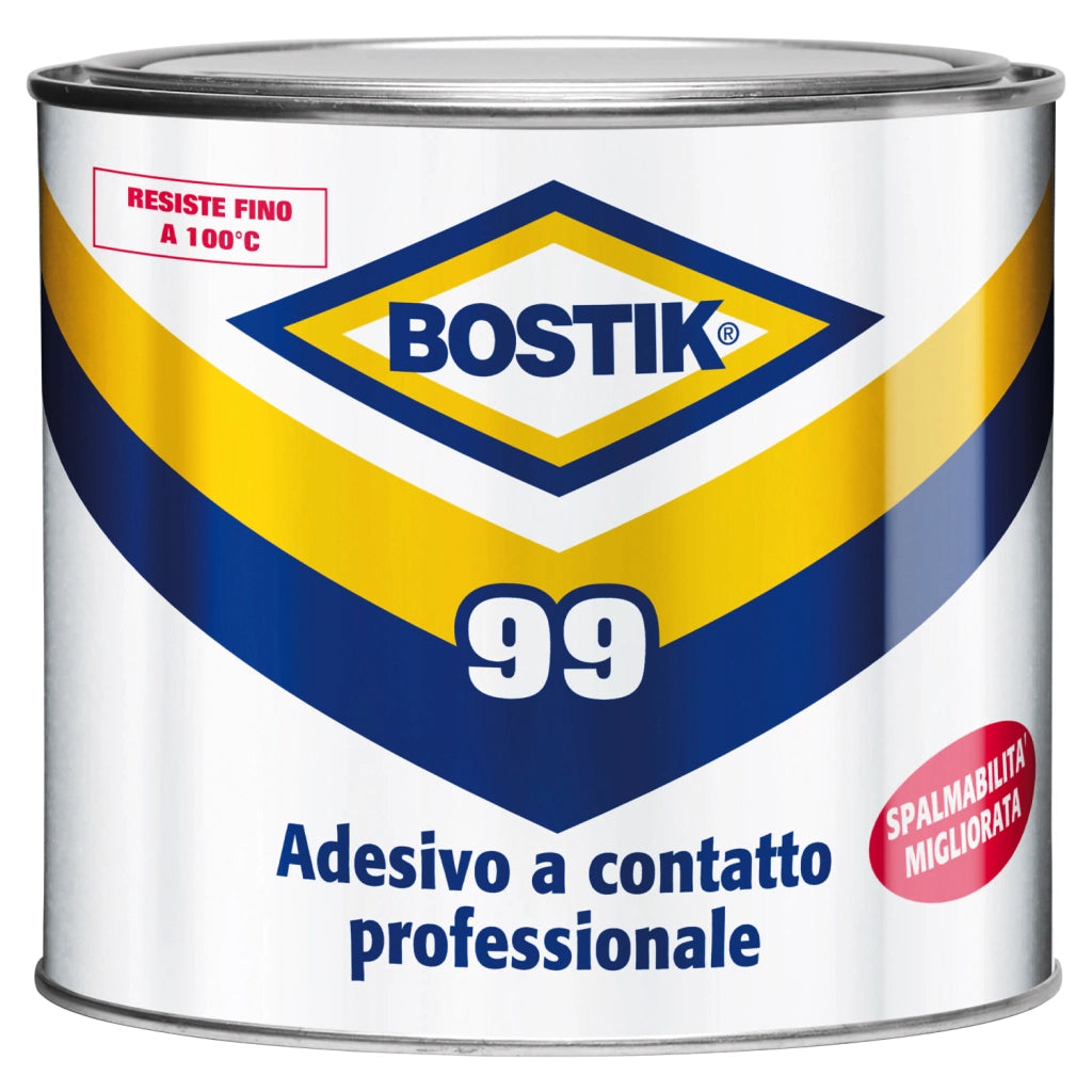 COLLA 'BOSTIK 99' 1800 ml - BOSTIK