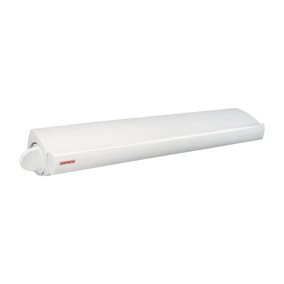 Asciugabiancheria a parete Rollfix 210 Longline