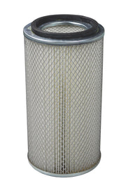 Filtro di ricambio per aspiratore sabbiatrice - FLT-SBT