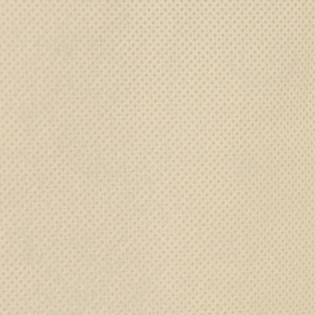 Coperture con Cerniera per Piante 4pz 70 g/m² 3,93x3,5 m 3203564