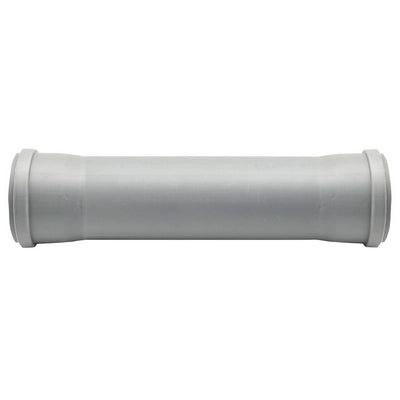TUBO DF HTEM 2 BICCHIERI- Diam. 32 lungh. 1000- IKARO- pezzi 1