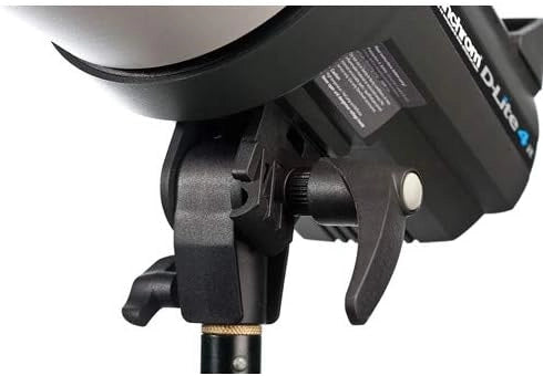 Elinchrom D-Lite RX 4