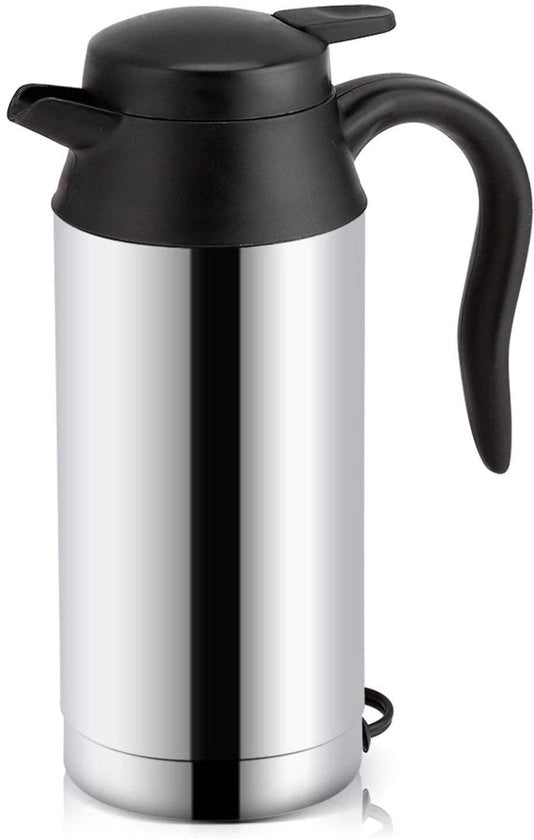 Termos per viaggio, 750 ml